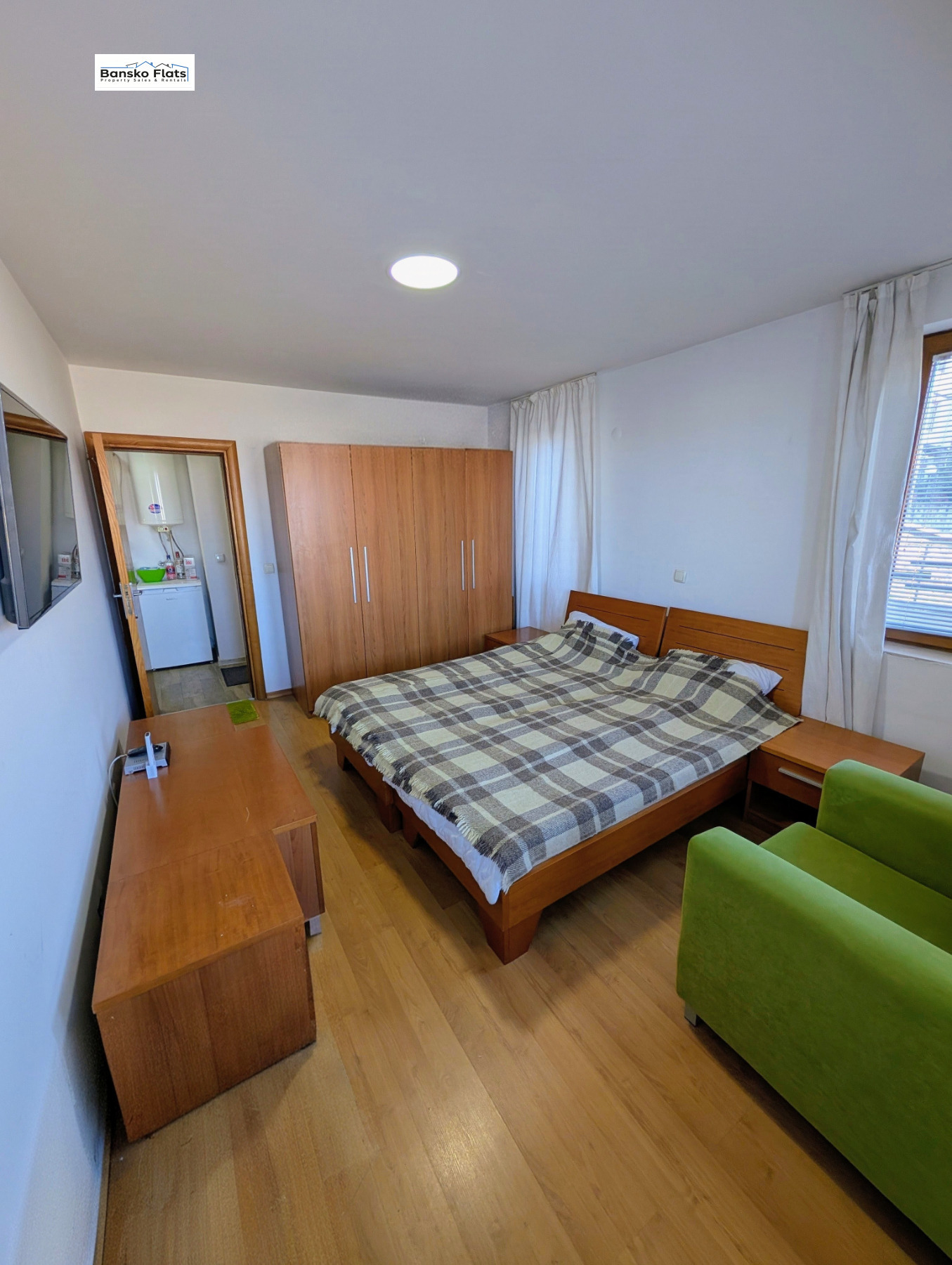 ������� 2-����� | Imot.bg � ����������� 11