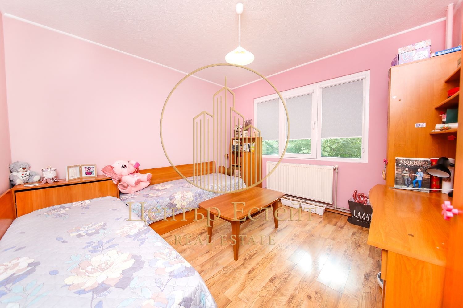 Продава 3-СТАЕН | Imot.bg — изображение 7