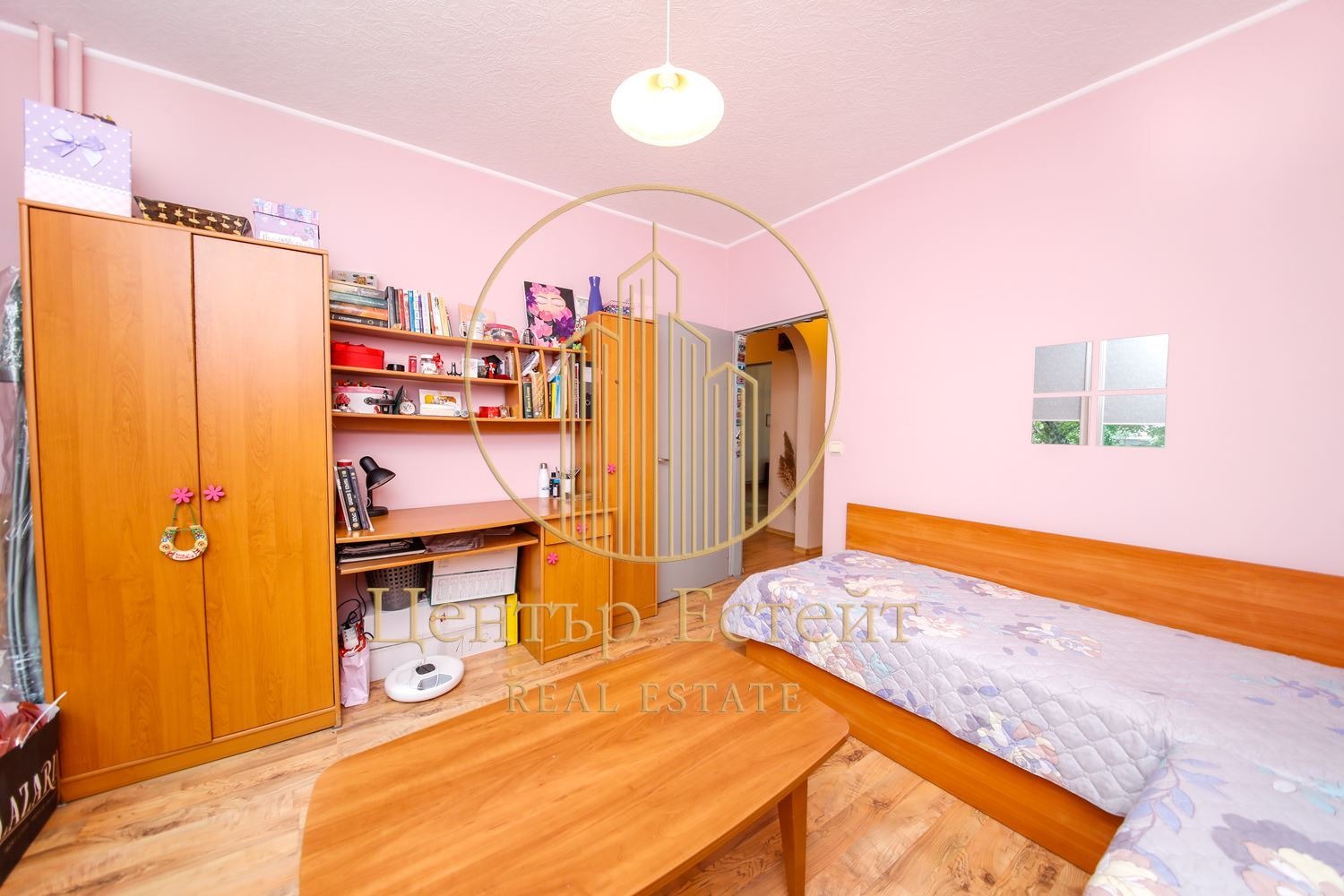 Продава 3-СТАЕН | Imot.bg — изображение 8