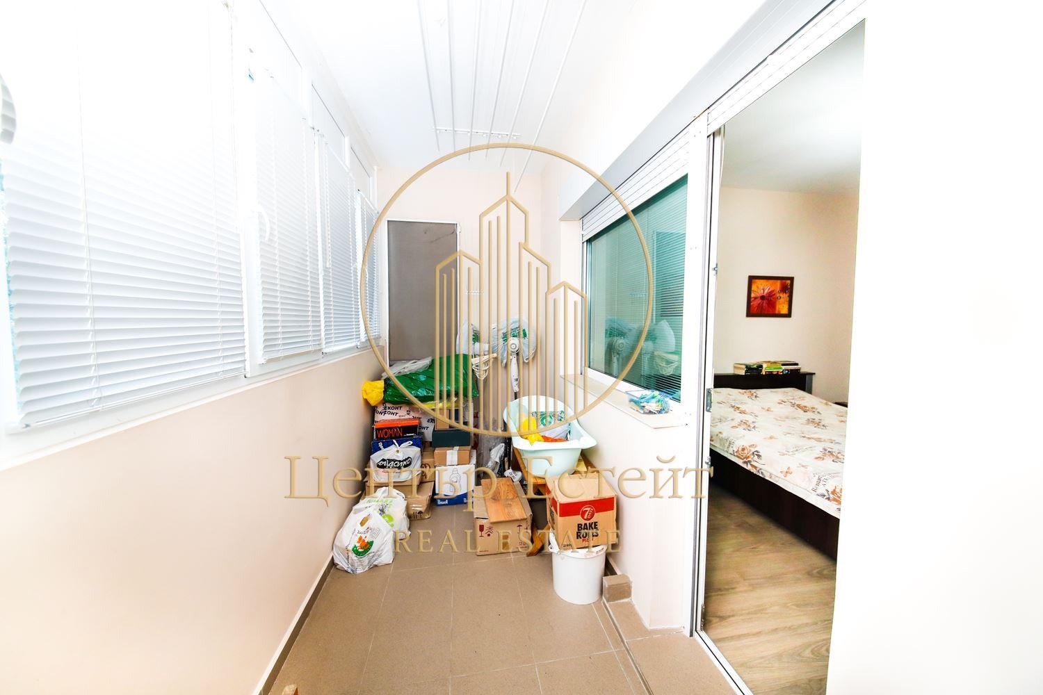 Продава 3-СТАЕН | Imot.bg — изображение 6