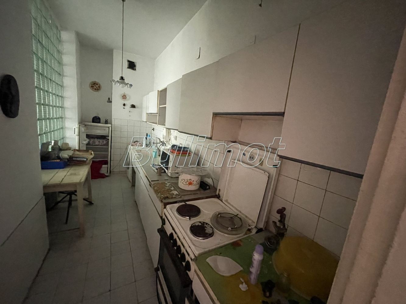 Продава 3-СТАЕН | Imot.bg — изображение 7