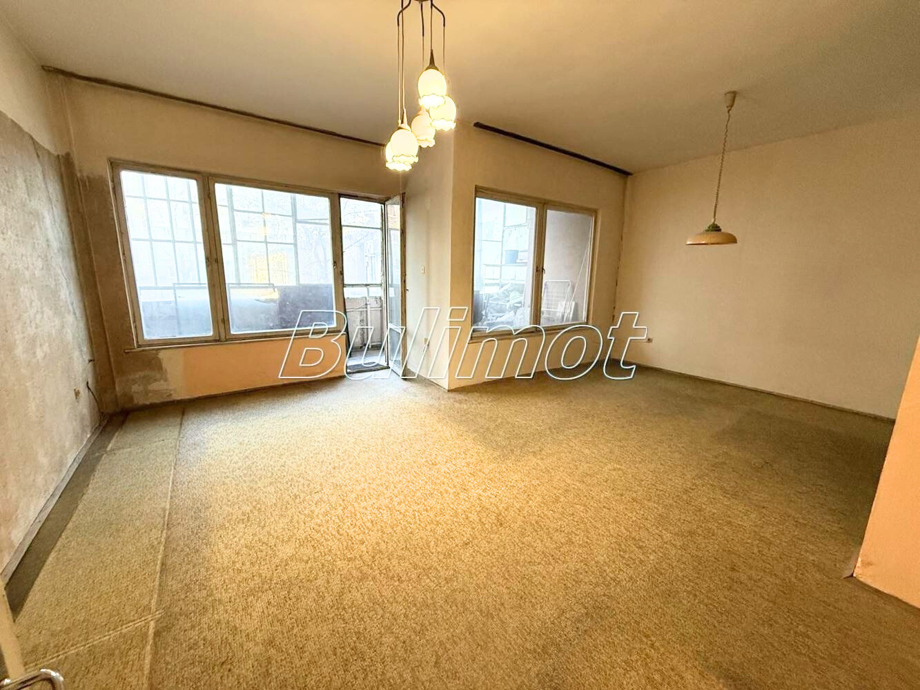 ������� 3-����� | Imot.bg � ����������� 1