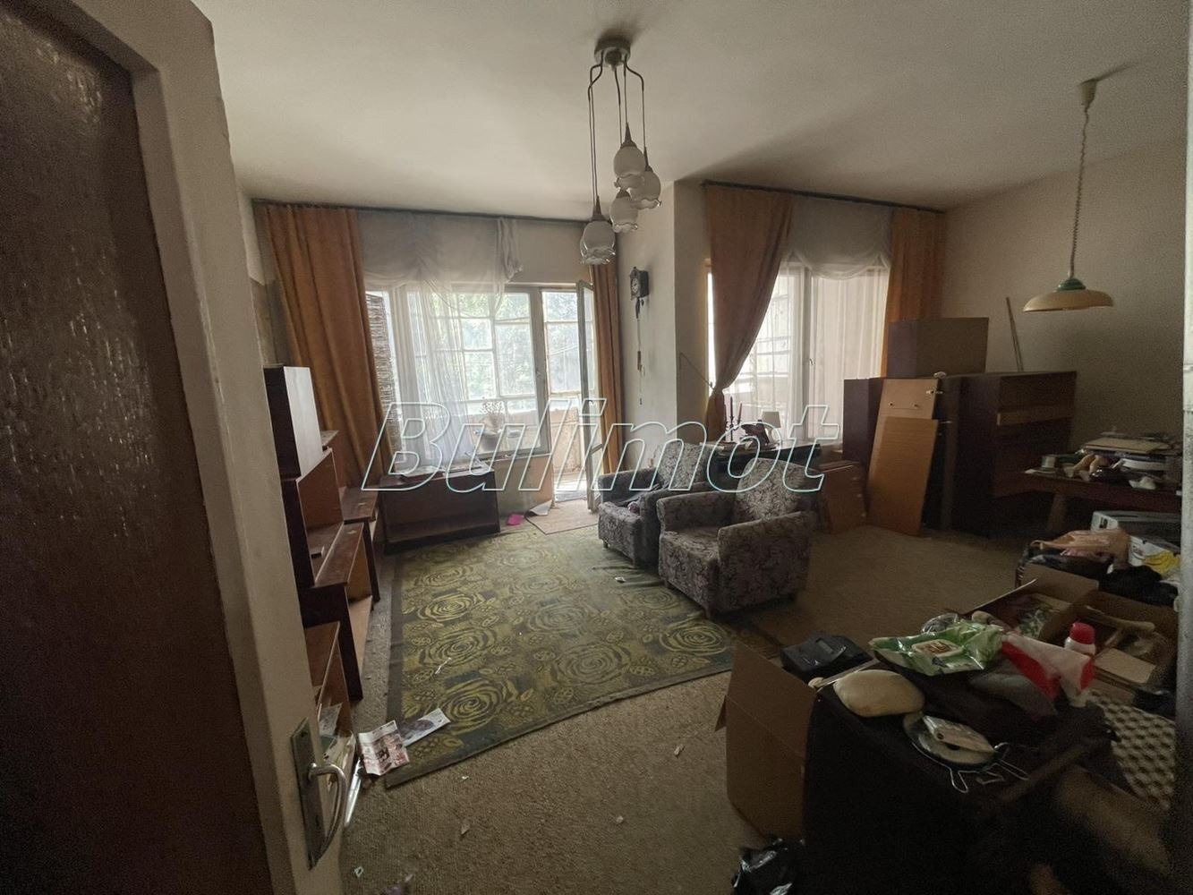 Продава 3-СТАЕН | Imot.bg — изображение 3