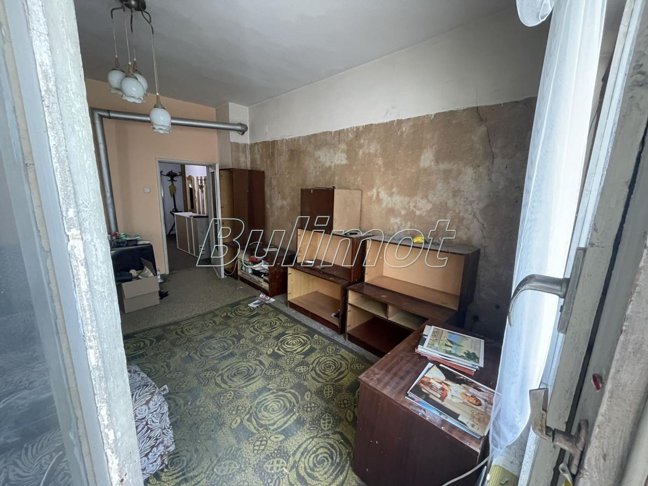 Продава 3-СТАЕН | Imot.bg — изображение 6