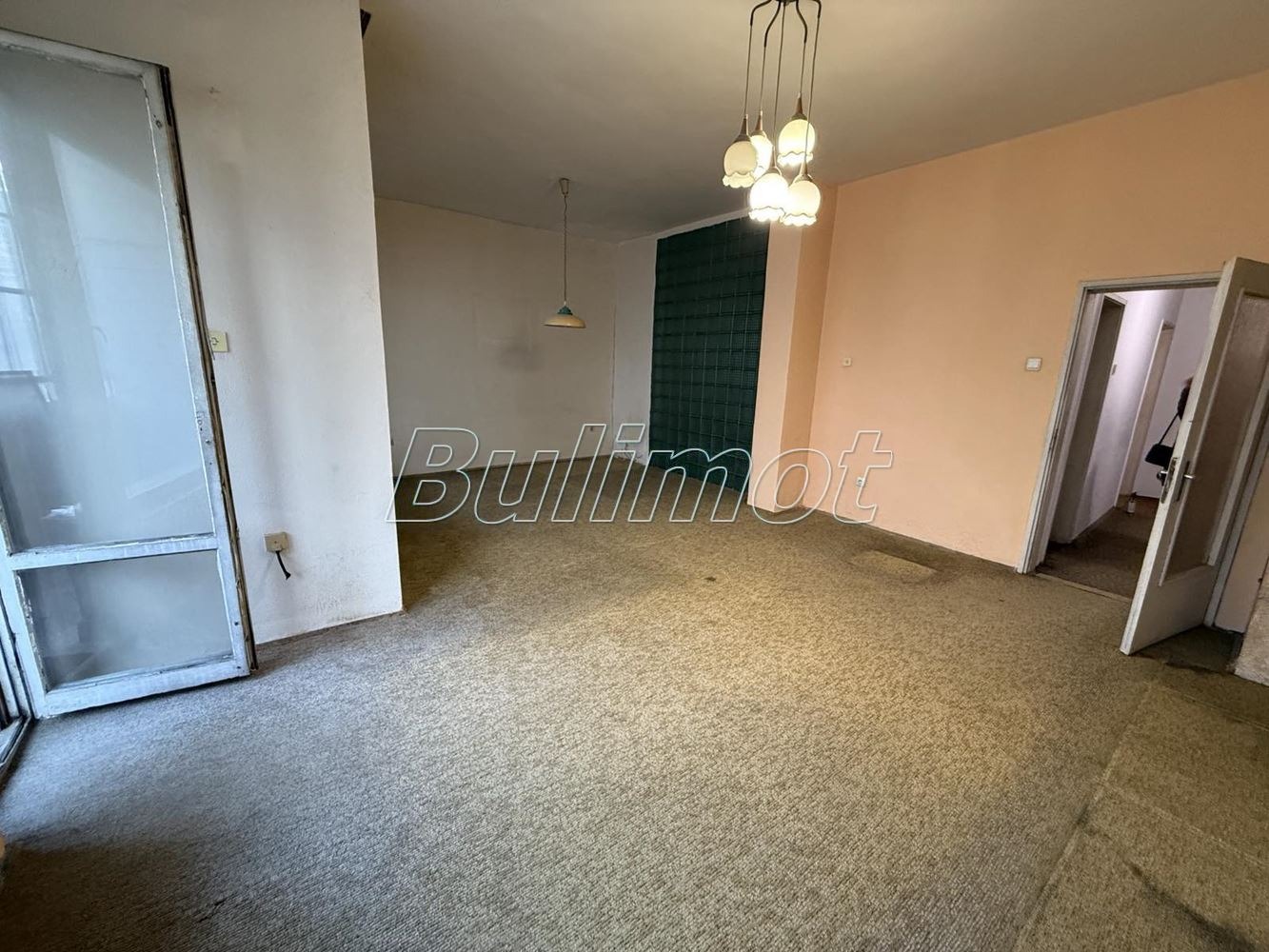 ������� 3-����� | Imot.bg � ����������� 2