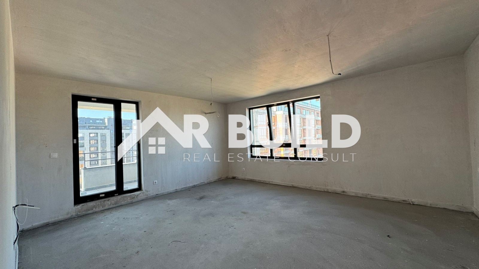 Продава 3-СТАЕН | Imot.bg — изображение 5