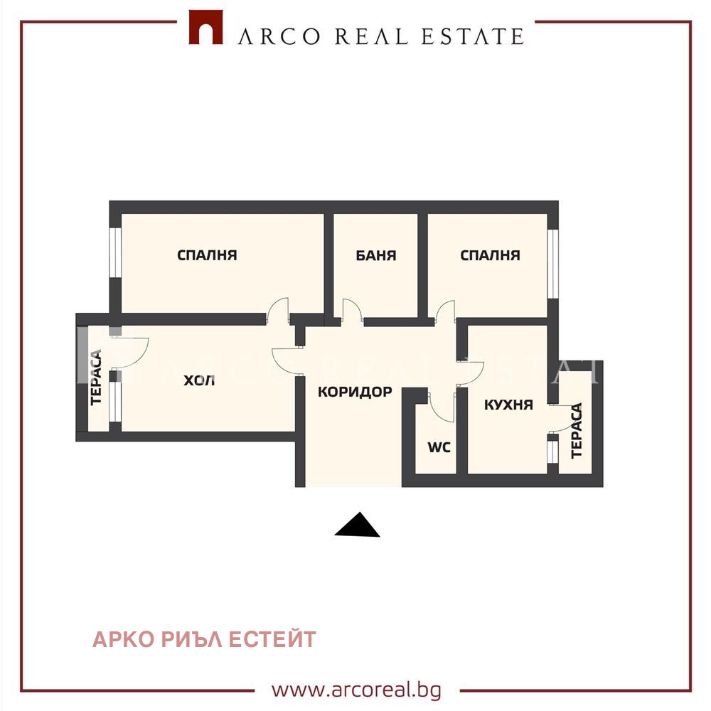 ������� 3-����� | Imot.bg � ����������� 2