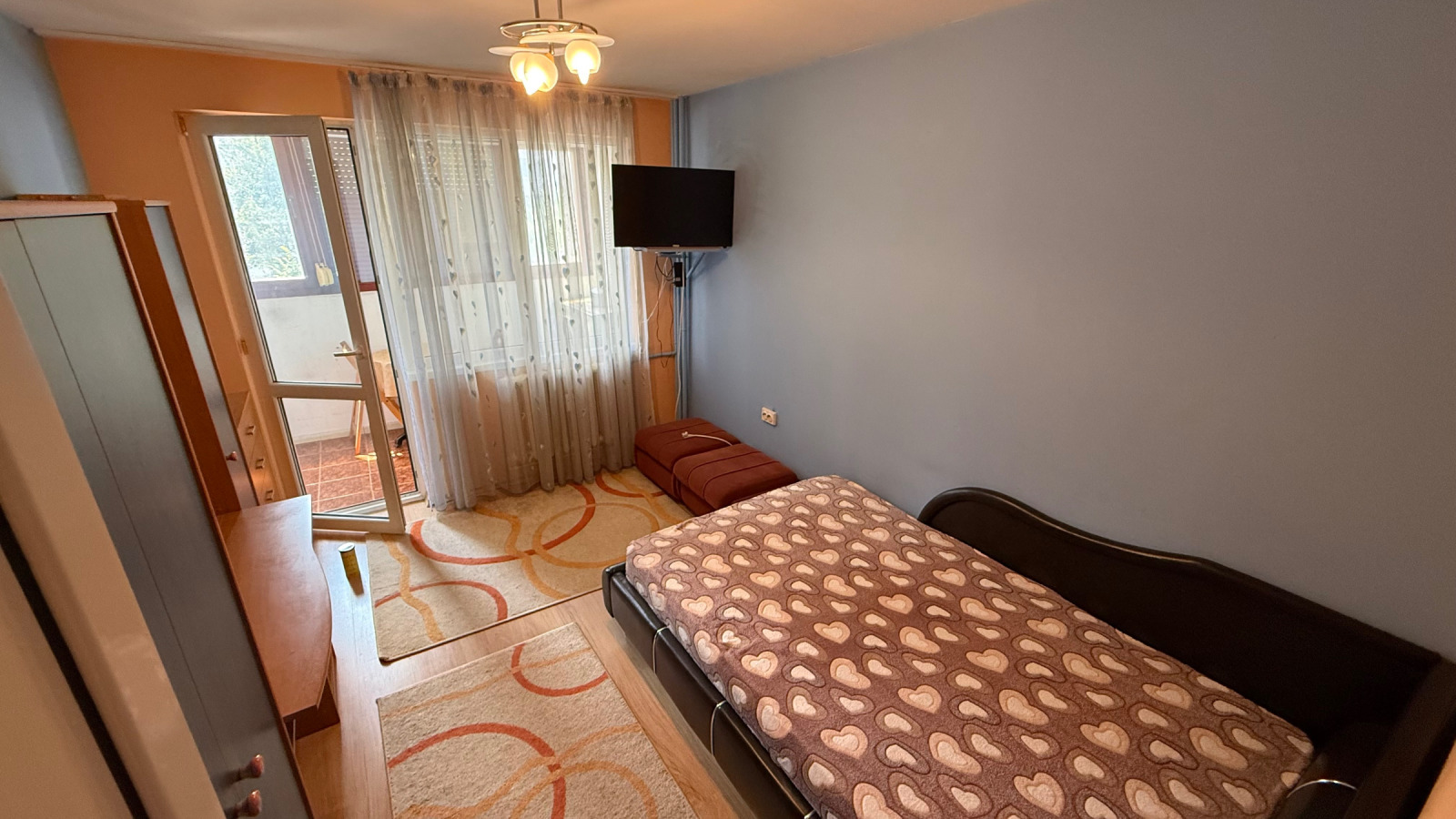 ������� 3-����� | Imot.bg � ����������� 6