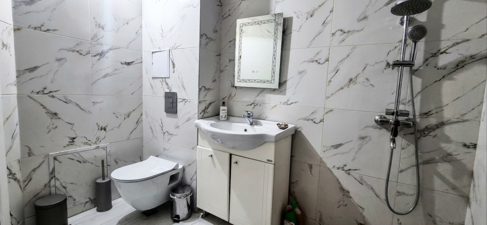 ������� 3-����� | Imot.bg � ����������� 6