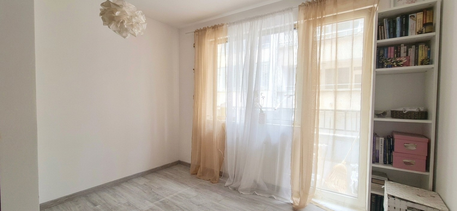 ������� 3-����� | Imot.bg � ����������� 9