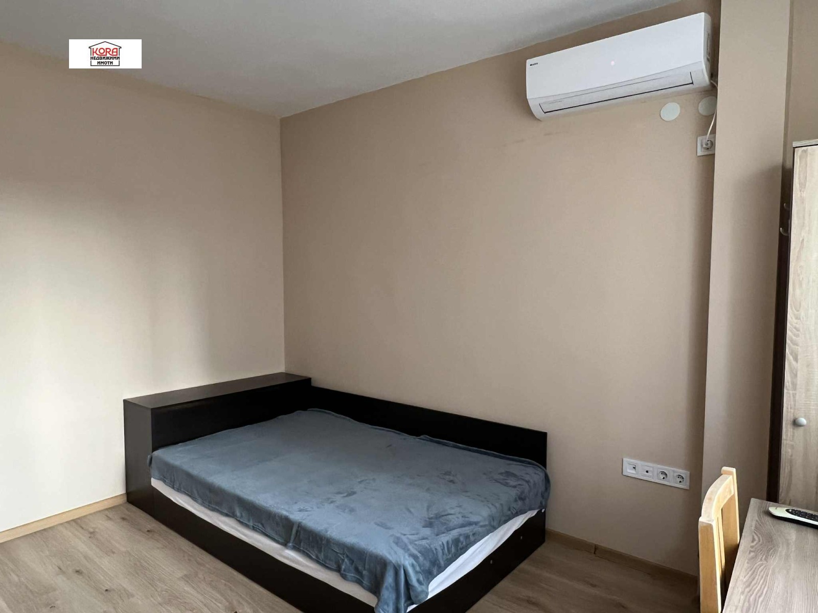 ������� ���������� | Imot.bg � ����������� 5