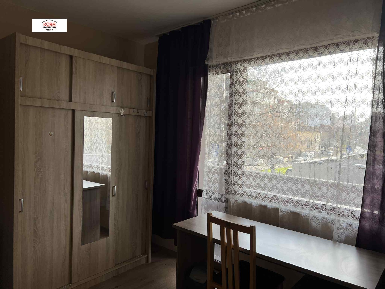 ������� ���������� | Imot.bg � ����������� 13