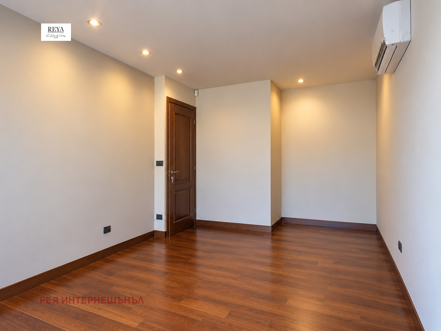 ������� ������� | Imot.bg � ����������� 11