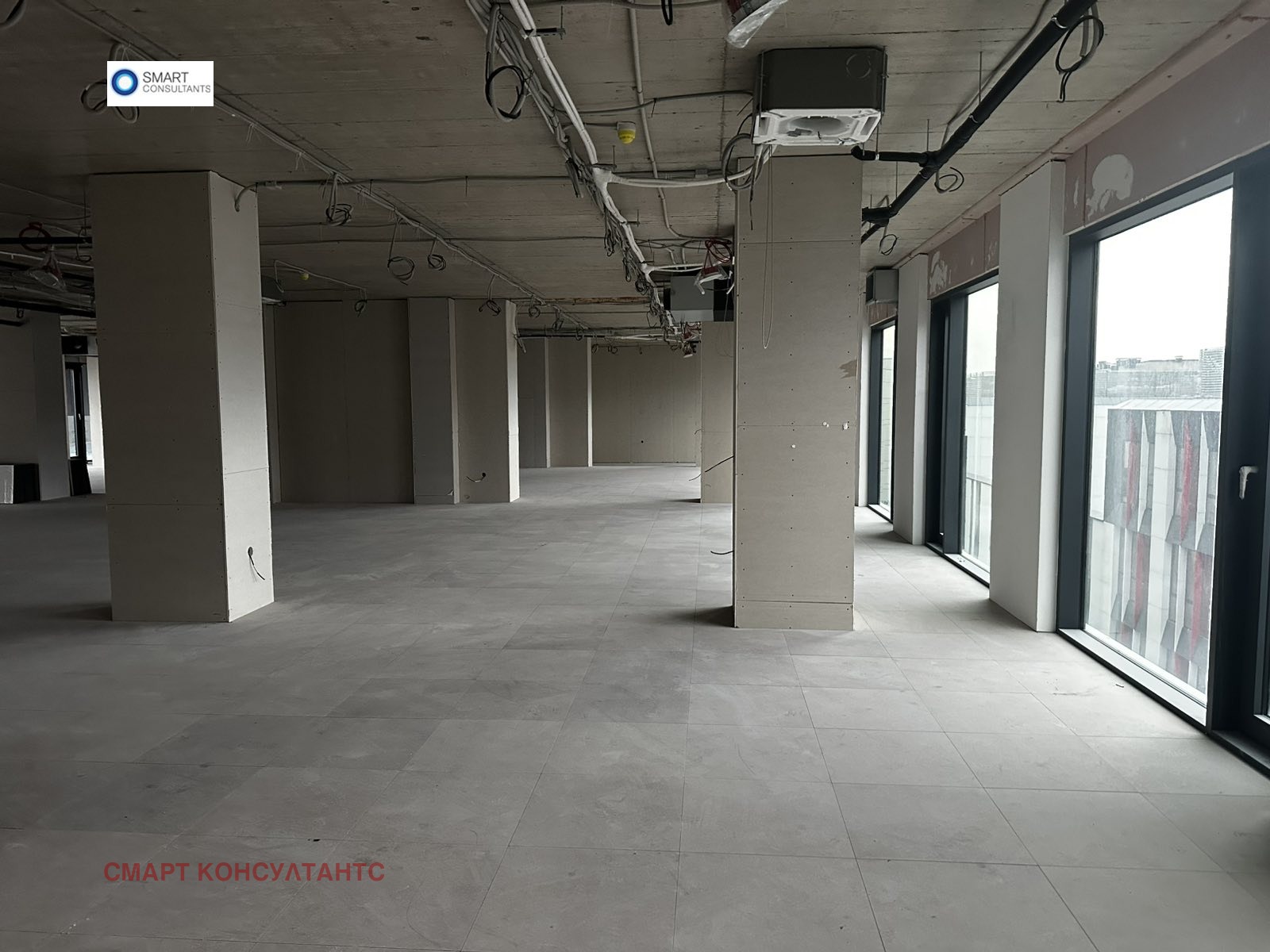 Продава ОФИС | Imot.bg — изображение 8