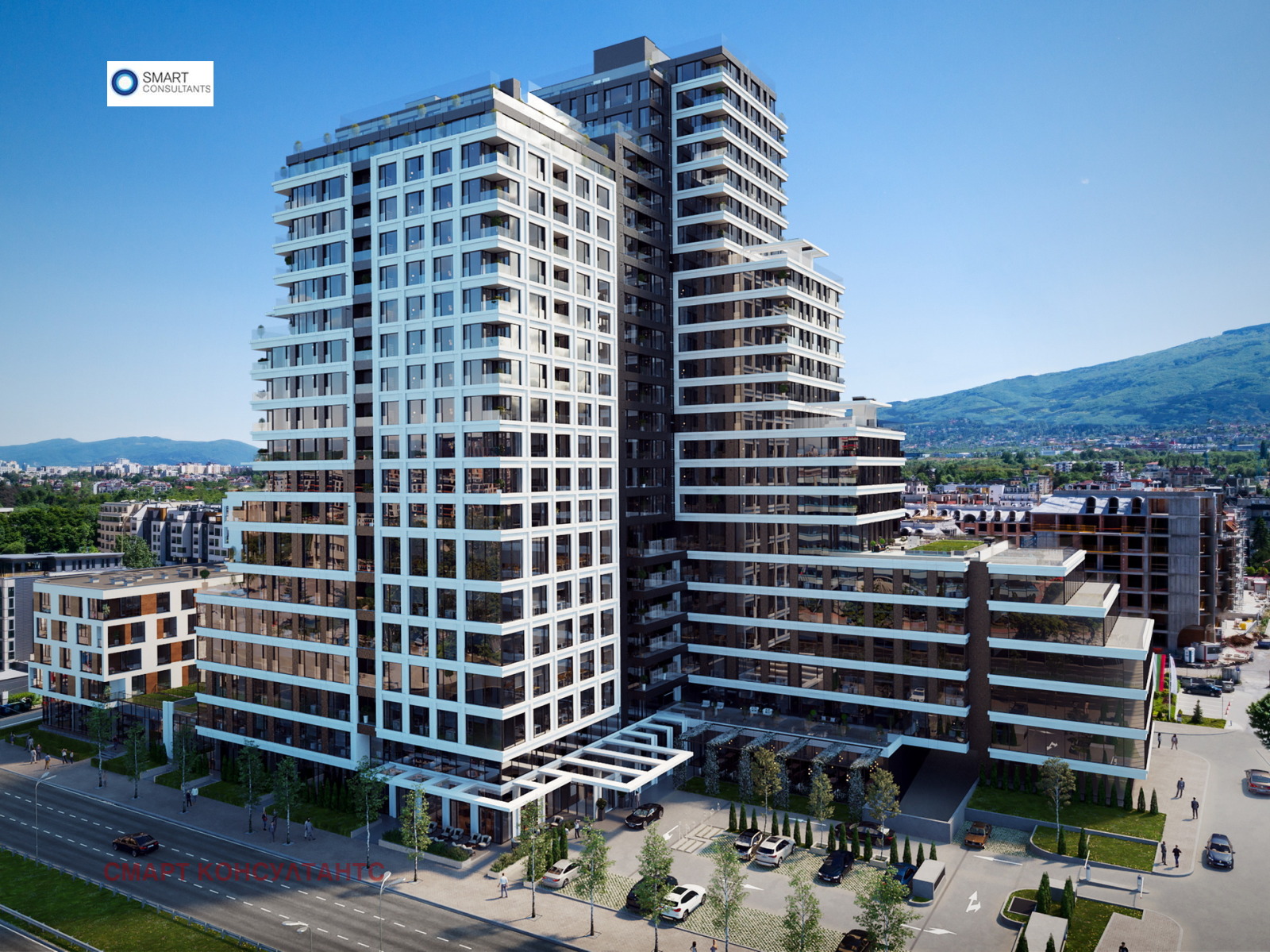 Продава ОФИС | Imot.bg — изображение 11