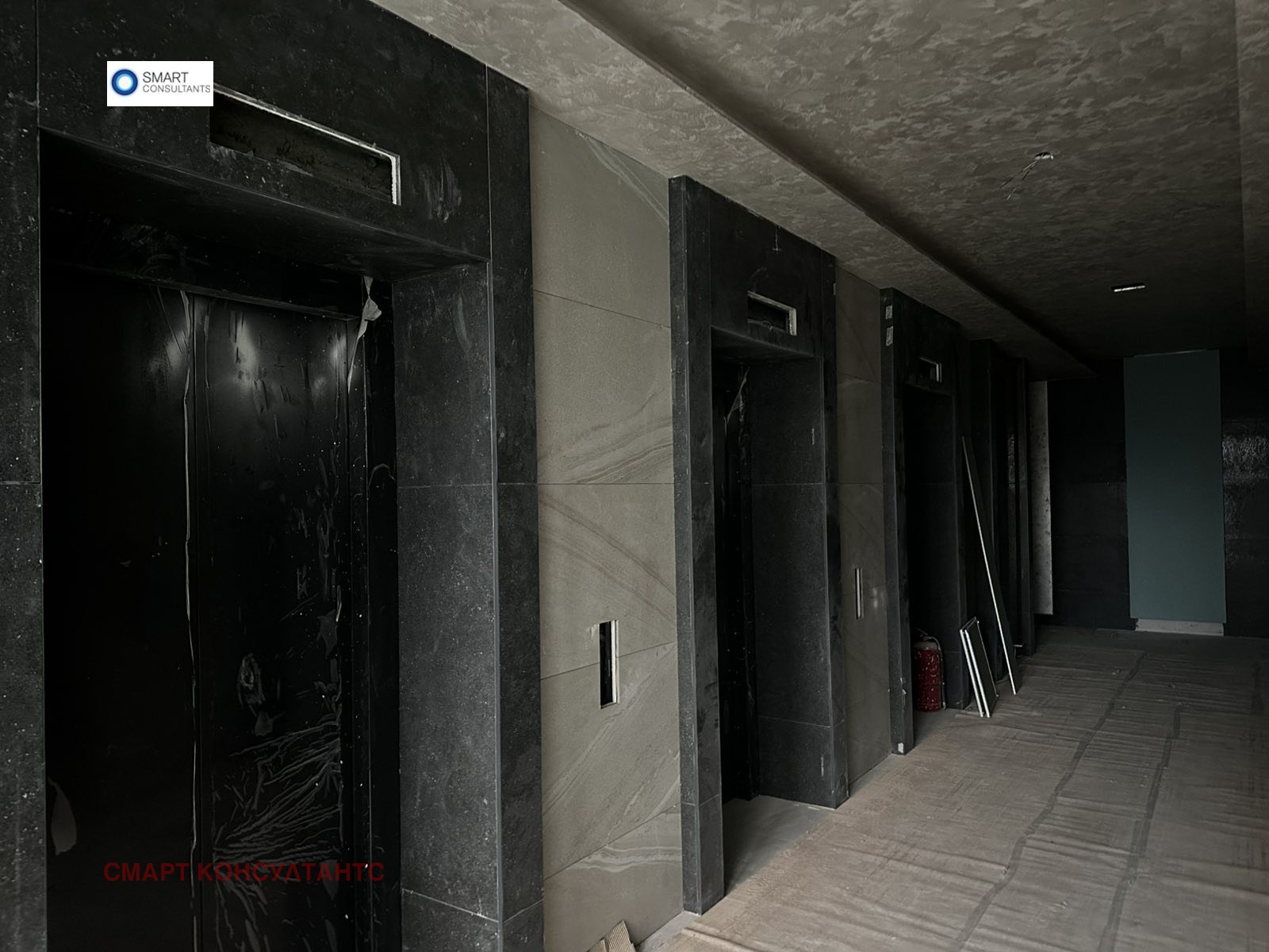 Продава ОФИС | Imot.bg — изображение 4