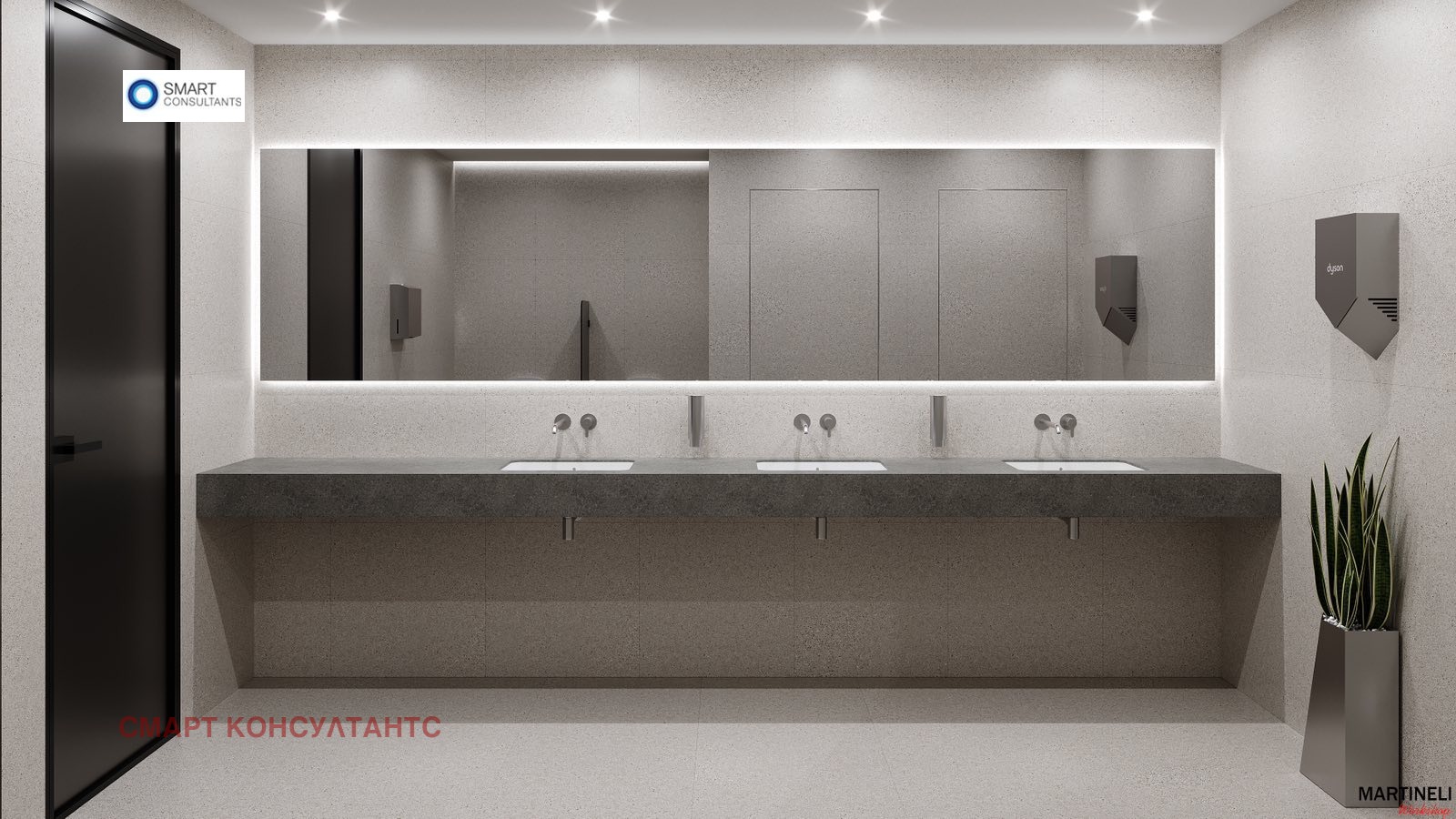 Продава ОФИС | Imot.bg — изображение 12