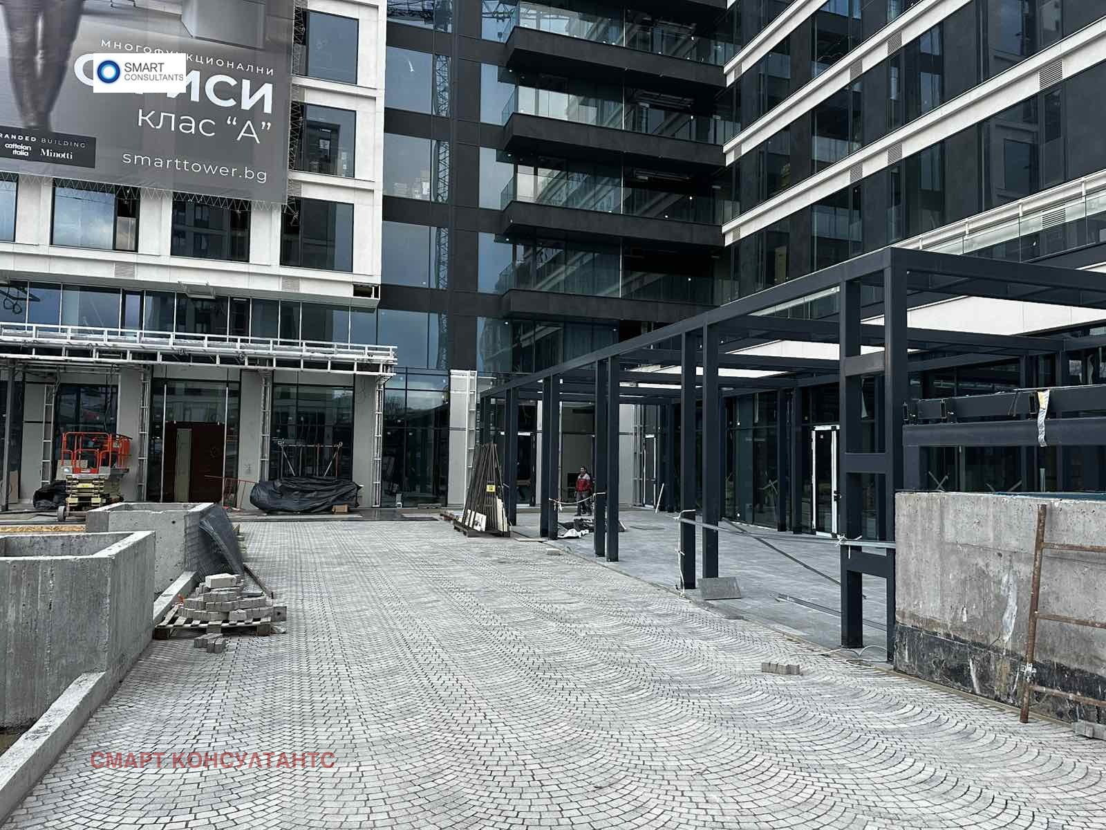 Продава ОФИС | Imot.bg — изображение 2