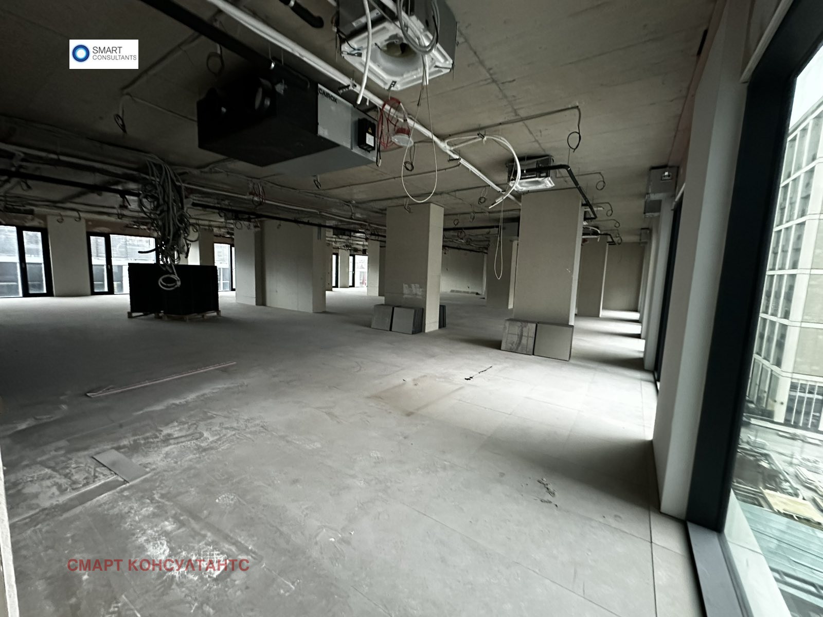 Продава ОФИС | Imot.bg — изображение 6