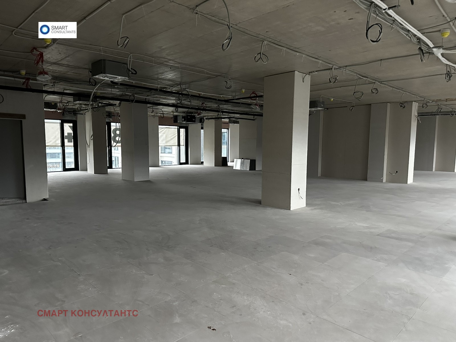 Продава ОФИС | Imot.bg — изображение 9