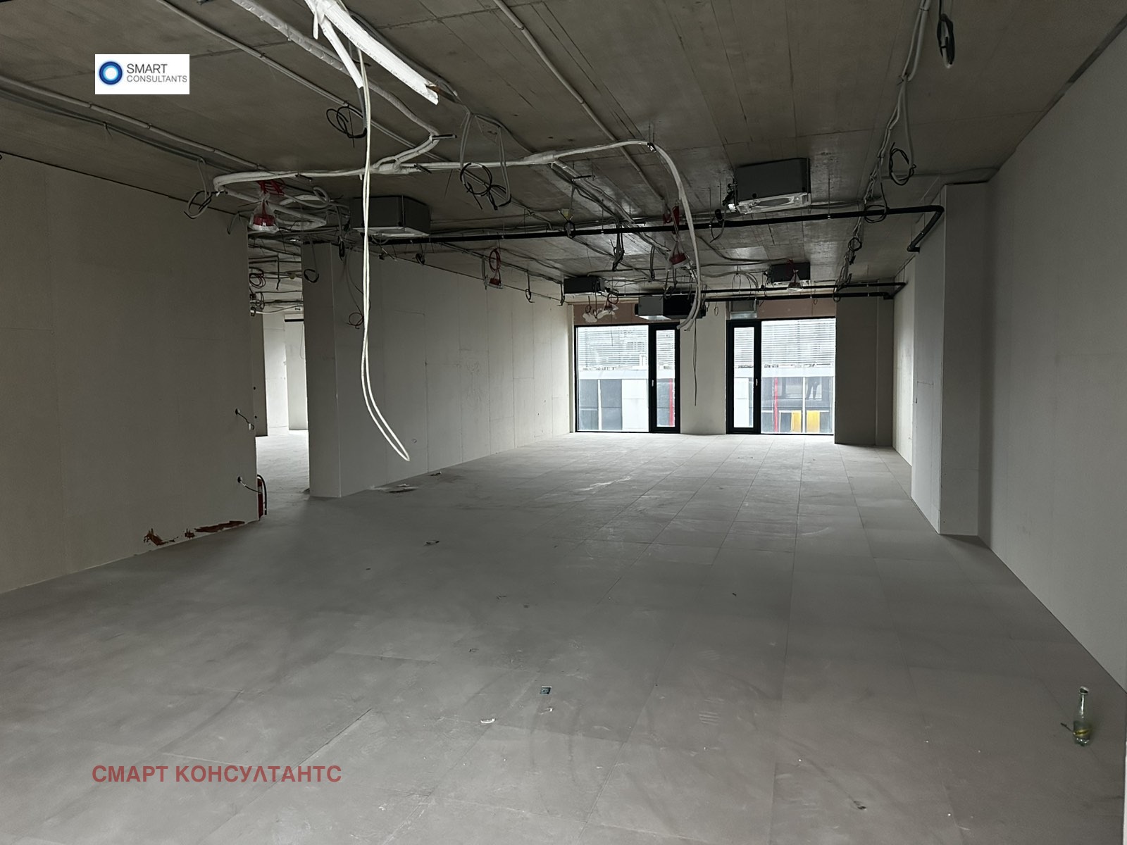 Продава ОФИС | Imot.bg — изображение 7