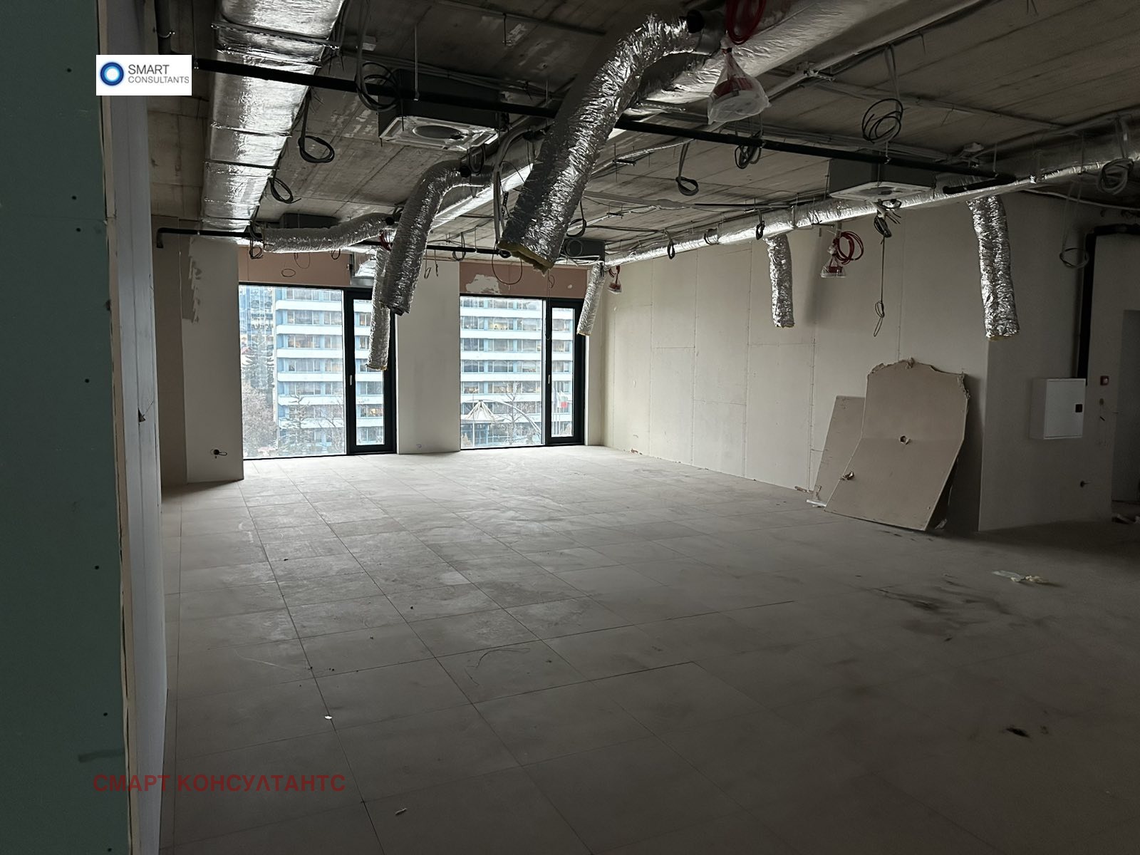 Продава ОФИС | Imot.bg — изображение 10