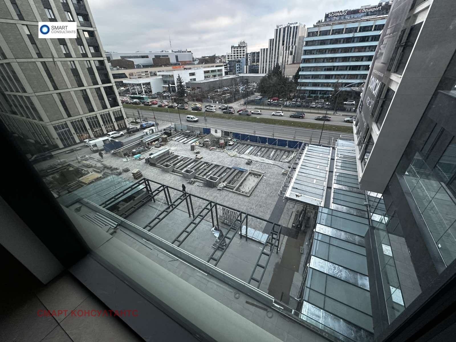 Продава ОФИС | Imot.bg — изображение 5