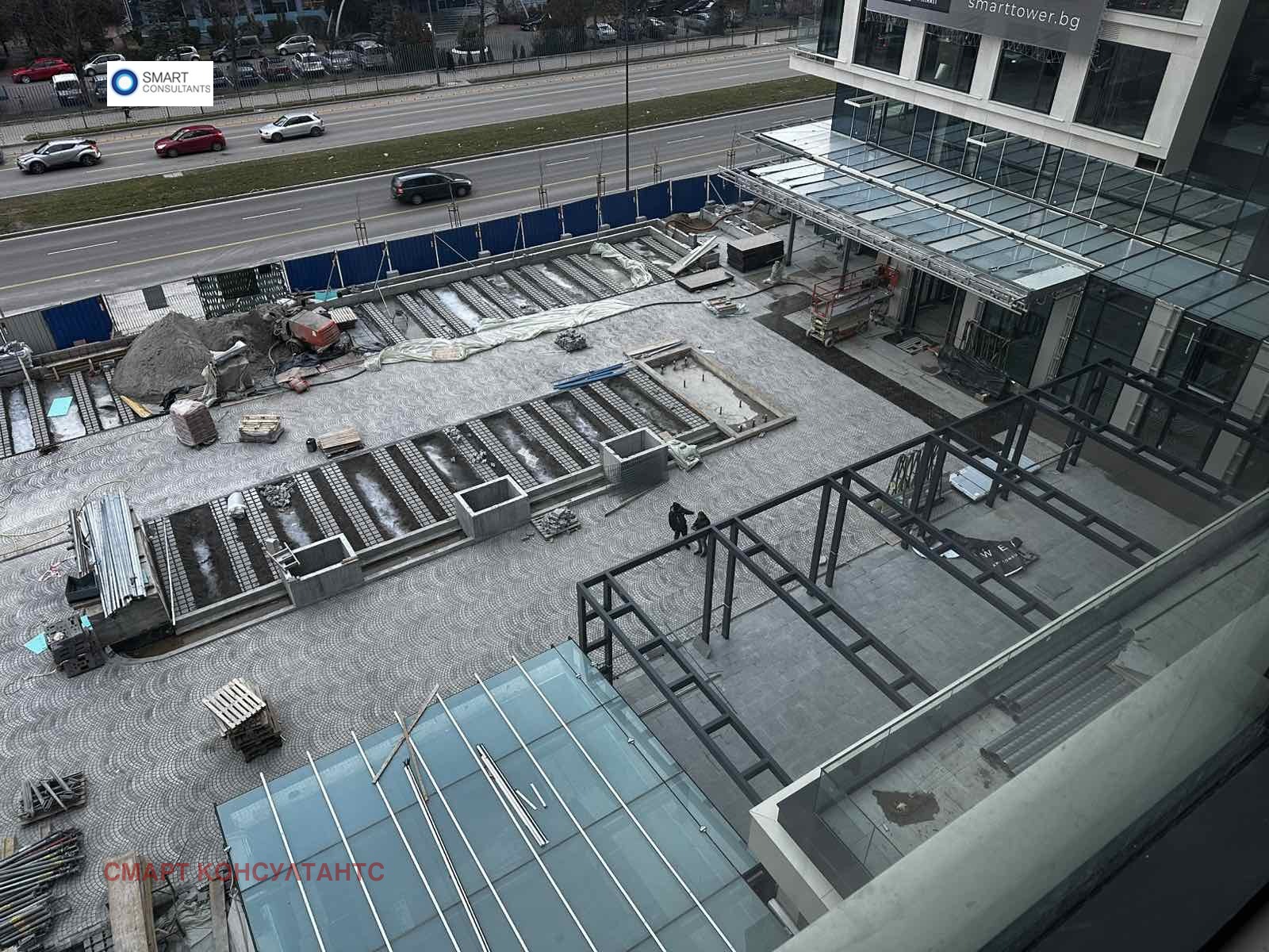 Продава ОФИС | Imot.bg — изображение 3