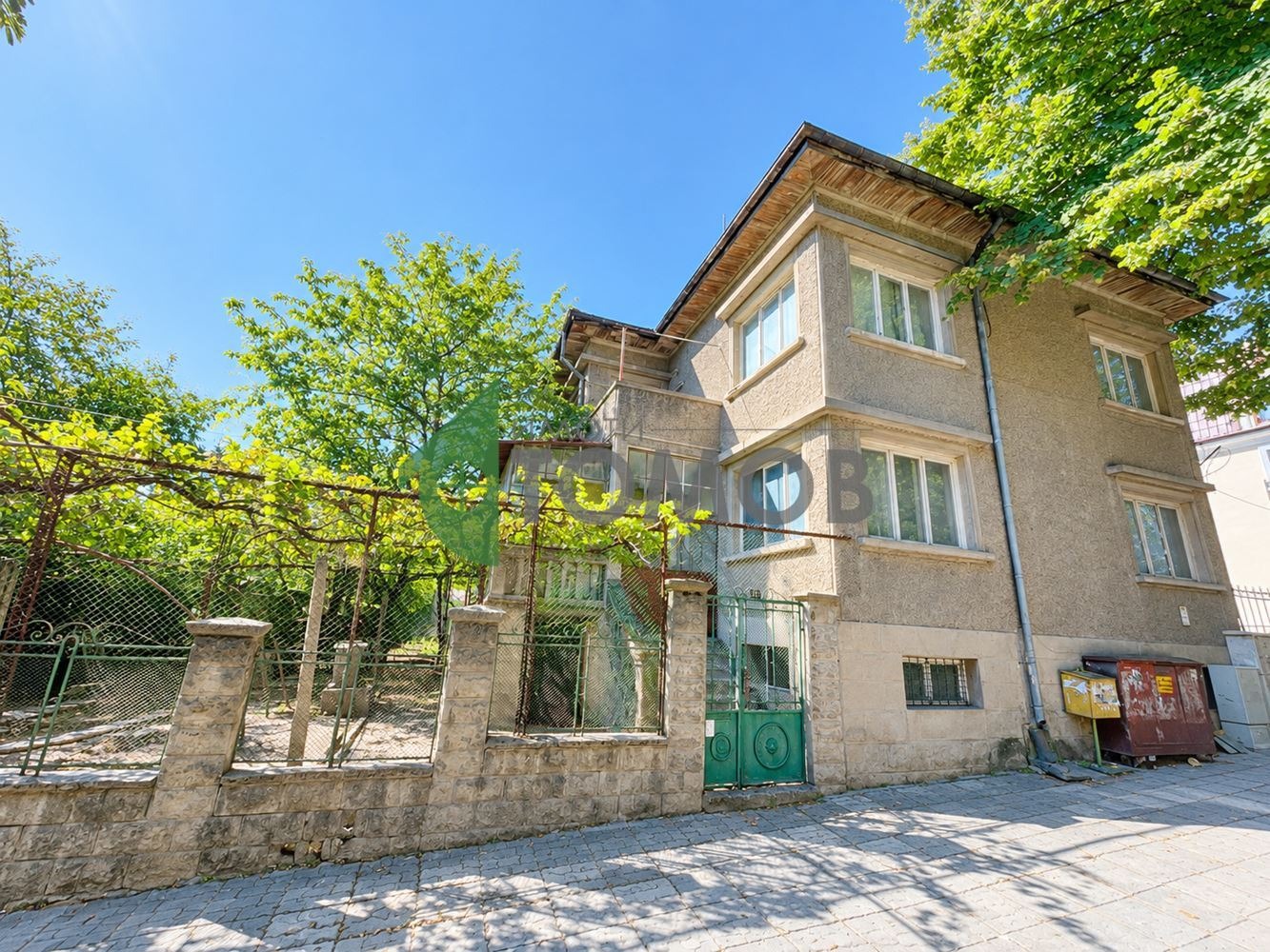 ������� ���� �� ���� | Imot.bg � ����������� 1