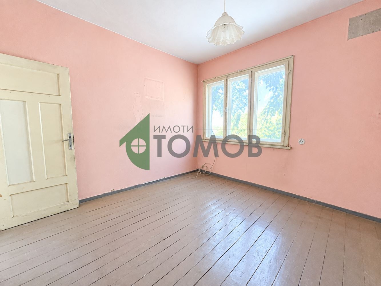 ������� ���� �� ���� | Imot.bg � ����������� 5