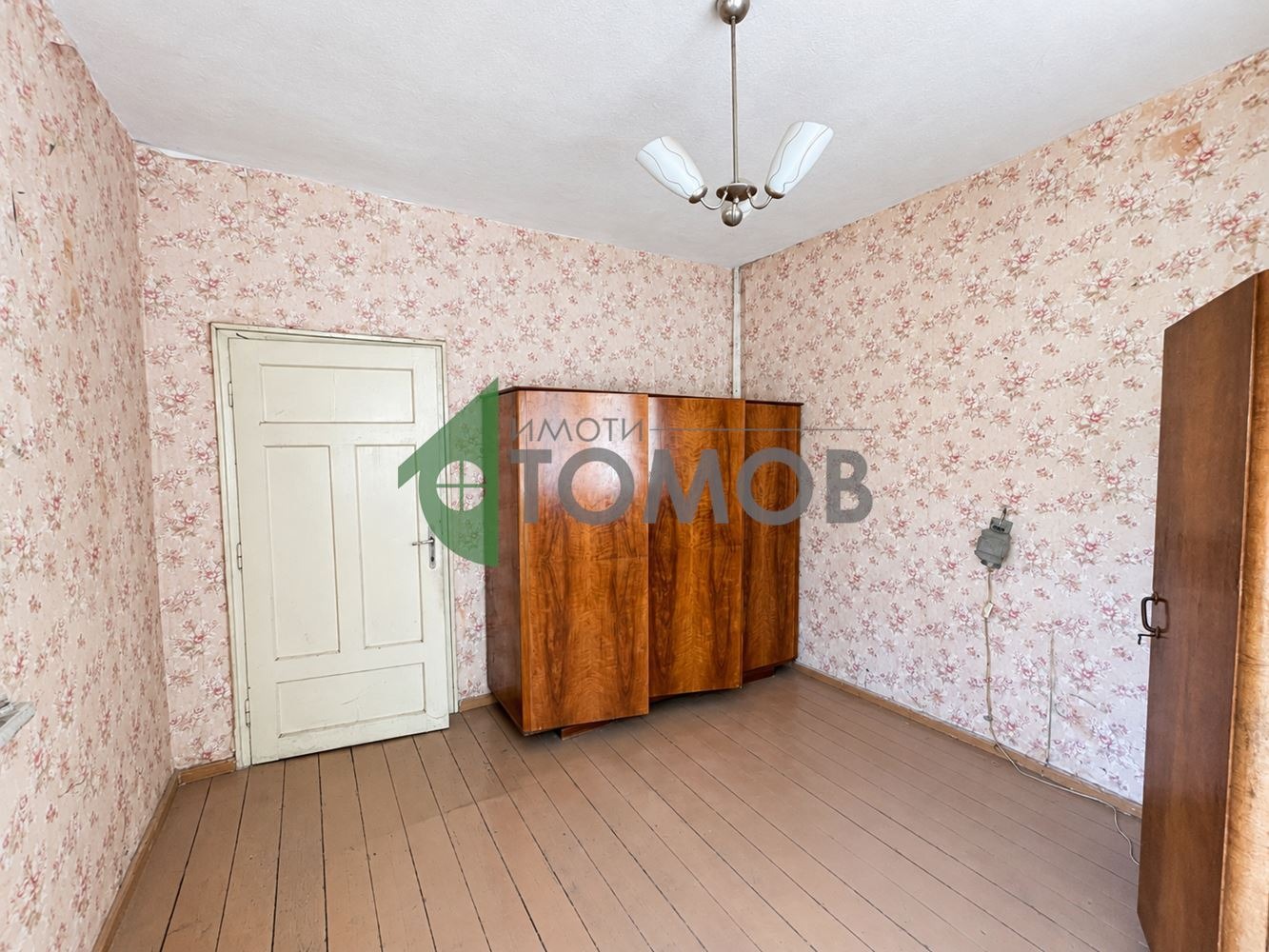 ������� ���� �� ���� | Imot.bg � ����������� 8