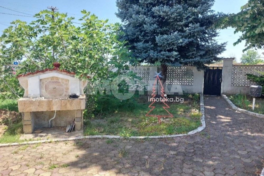 Продава КЪЩА | Imot.bg — изображение 16