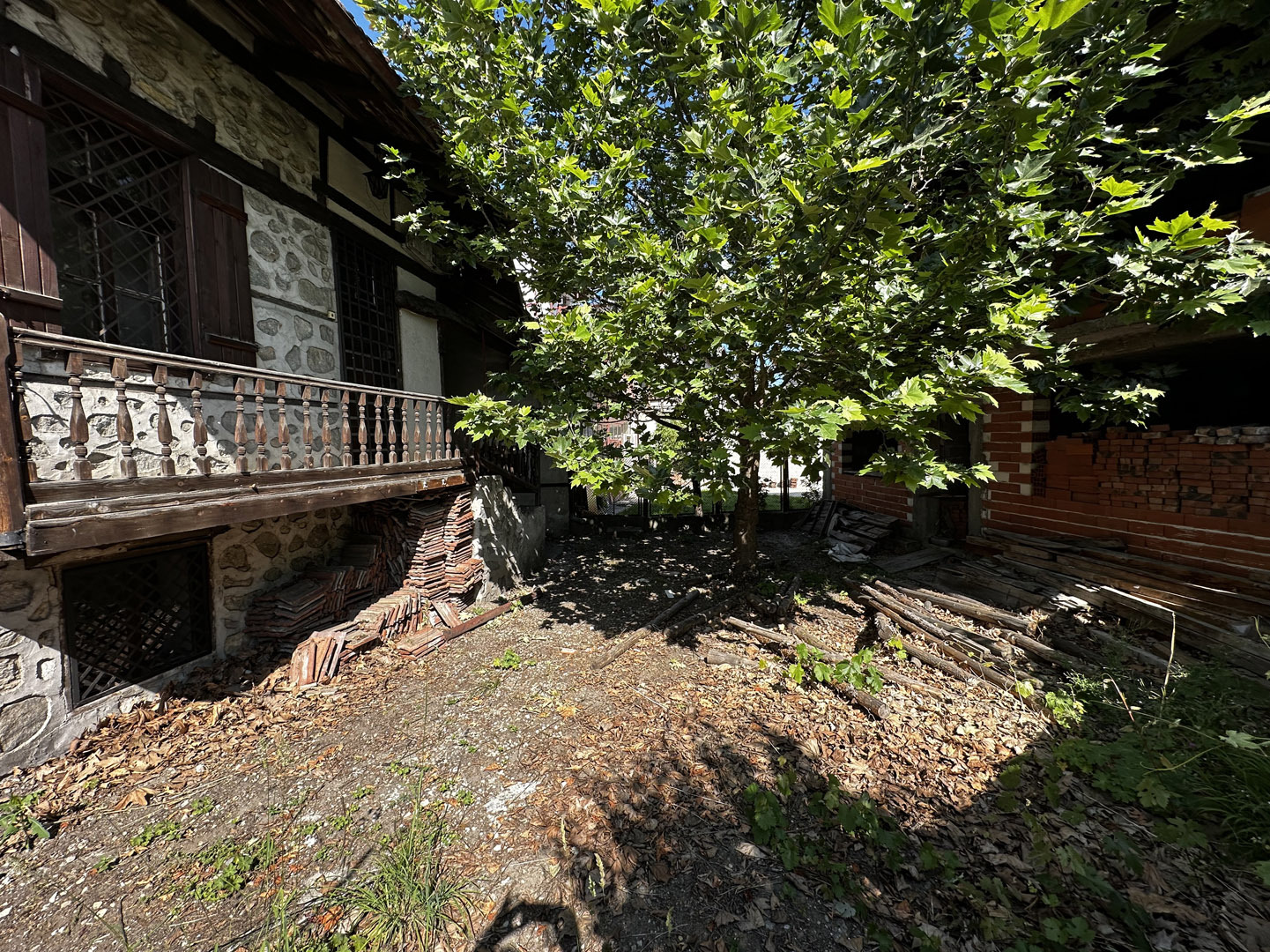 Продава КЪЩА | Imot.bg — изображение 10