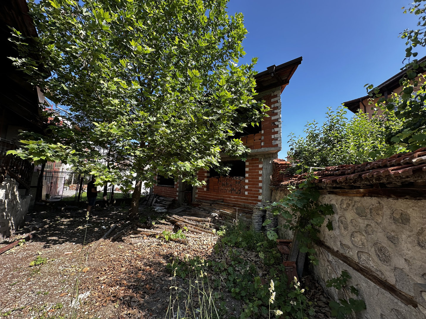 Продава КЪЩА | Imot.bg — изображение 3