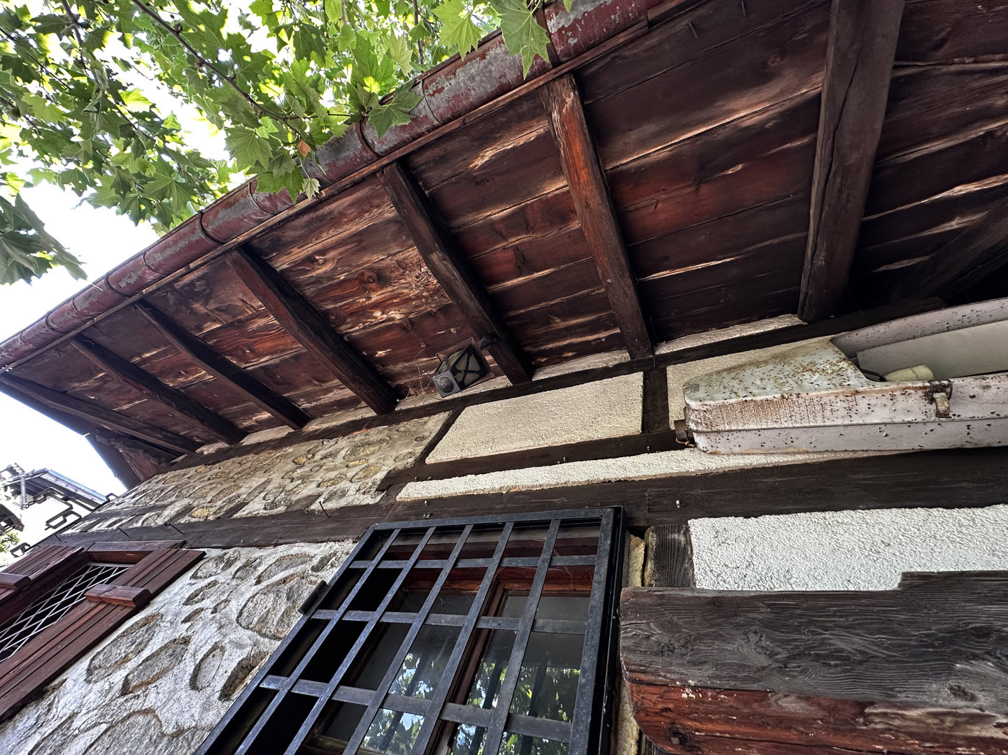 Продава КЪЩА | Imot.bg — изображение 15