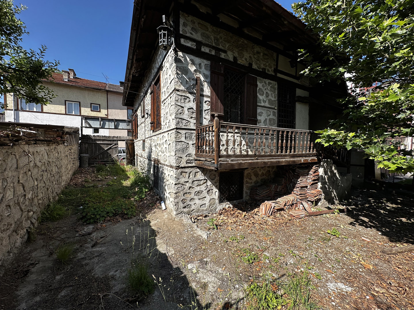 Продава КЪЩА | Imot.bg — изображение 9