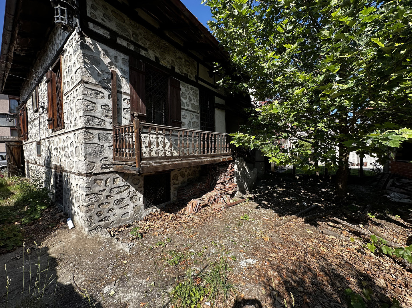 Продава КЪЩА | Imot.bg — изображение 8