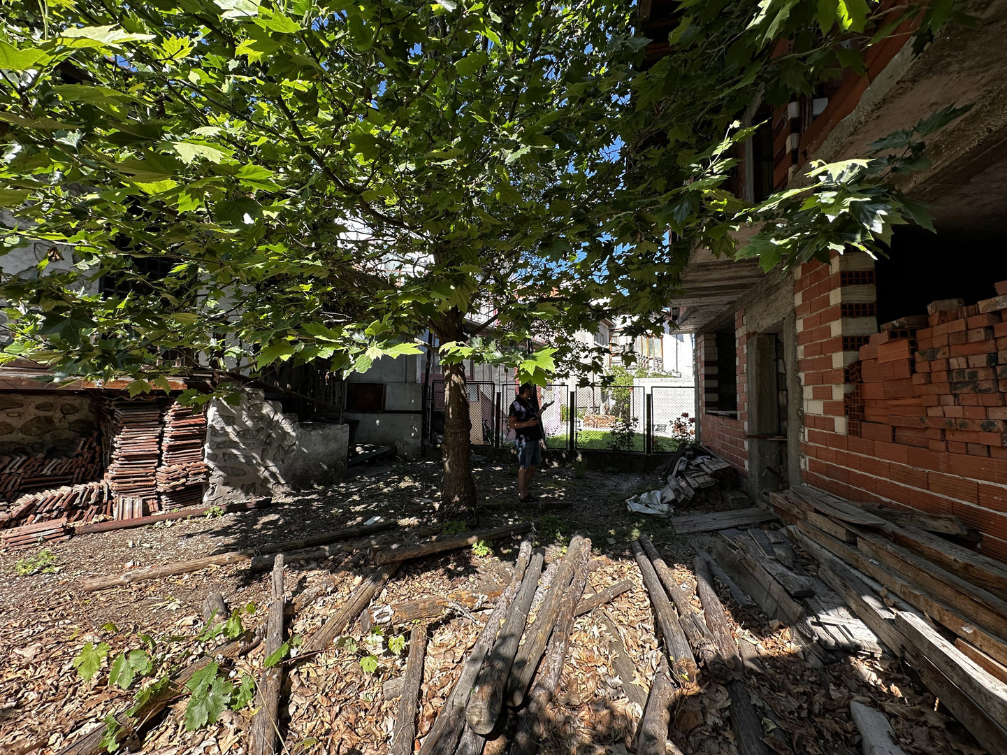 Продава КЪЩА | Imot.bg — изображение 5