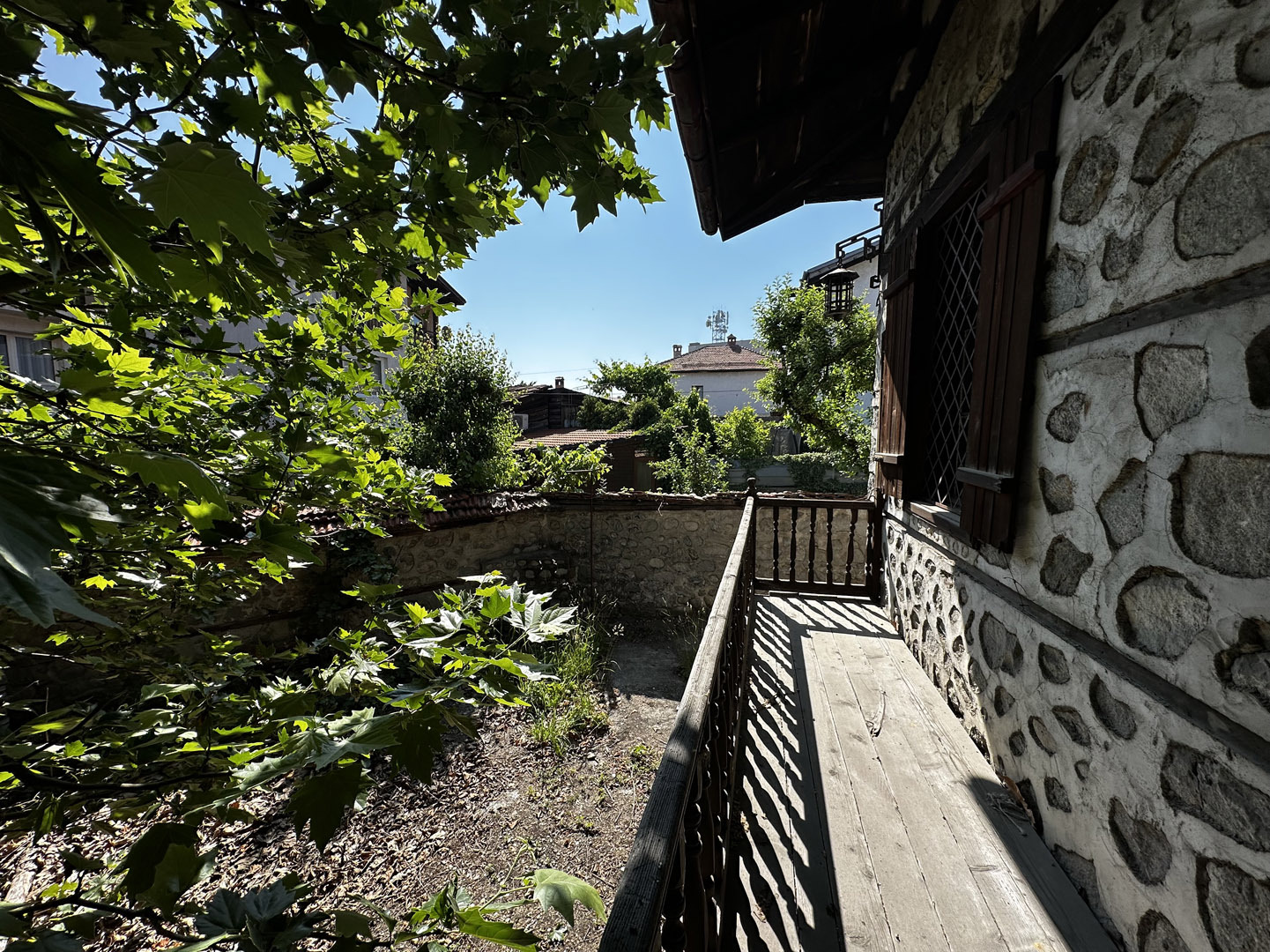 Продава КЪЩА | Imot.bg — изображение 14