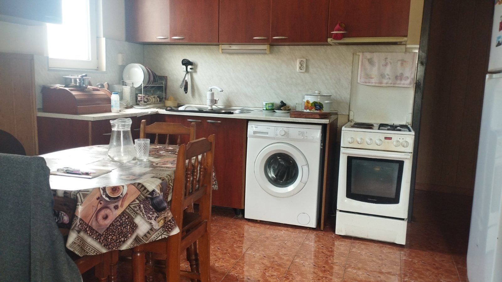 Продава КЪЩА | Imot.bg — изображение 1