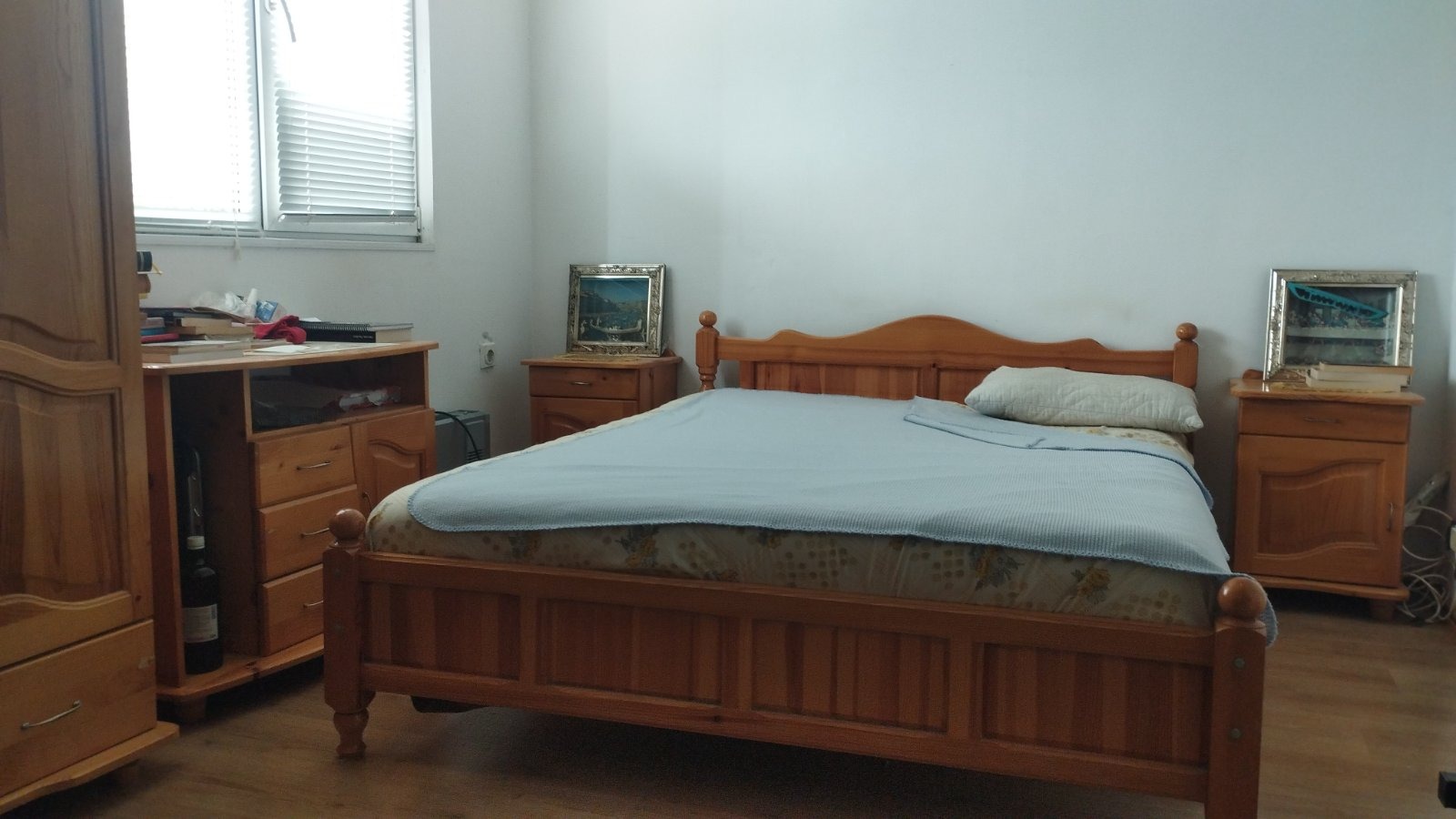 Продава КЪЩА | Imot.bg — изображение 2