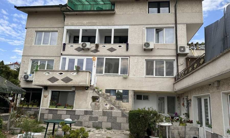 Продава КЪЩА | Imot.bg — изображение 3