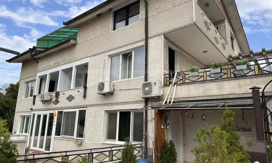 Продава КЪЩА | Imot.bg — изображение 5