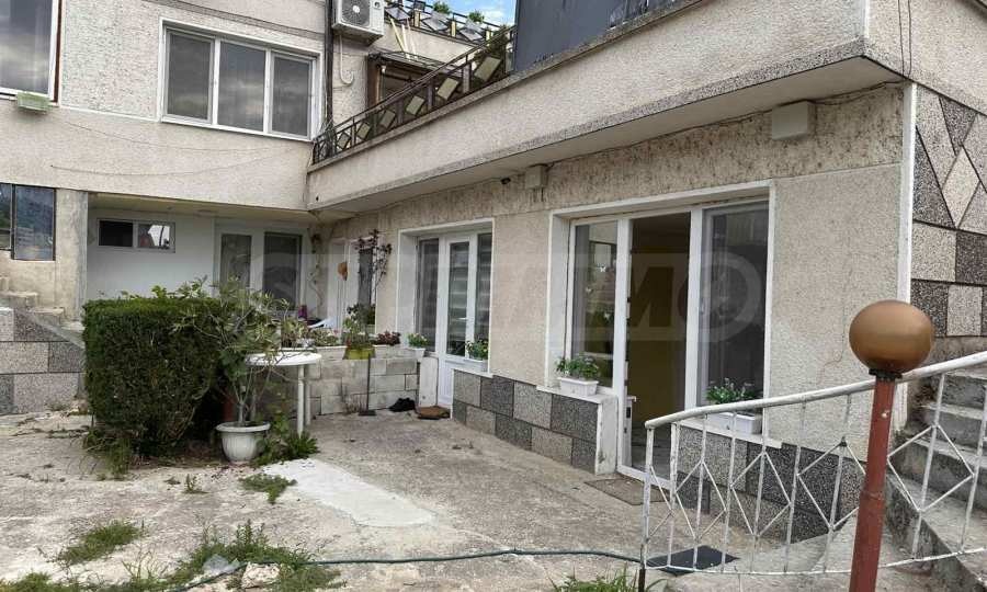 Продава КЪЩА | Imot.bg — изображение 9