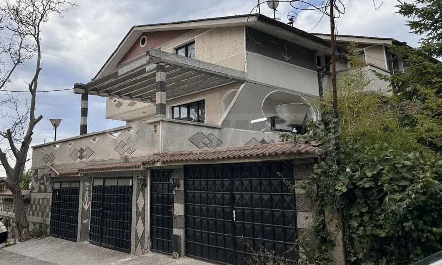 Продава КЪЩА | Imot.bg — изображение 1