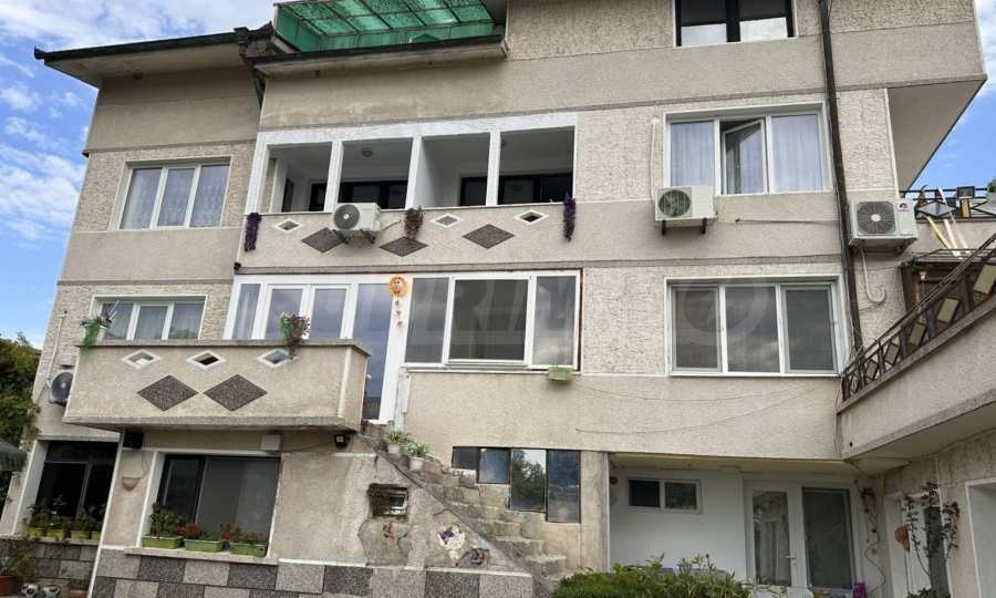 Продава КЪЩА | Imot.bg — изображение 10