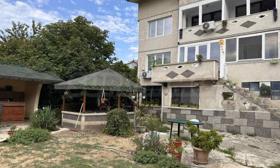 Продава КЪЩА | Imot.bg — изображение 7