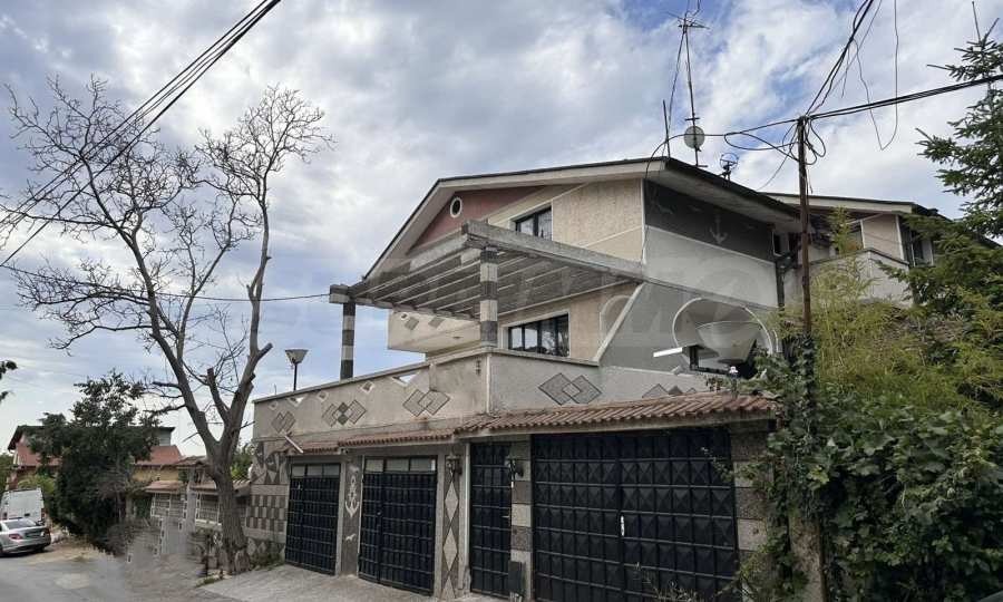 Продава КЪЩА | Imot.bg — изображение 4