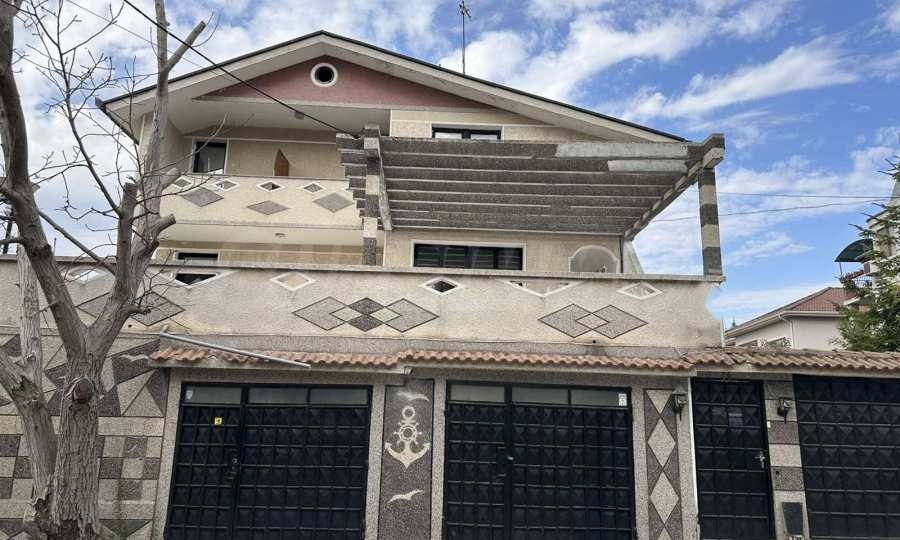 Продава КЪЩА | Imot.bg — изображение 2