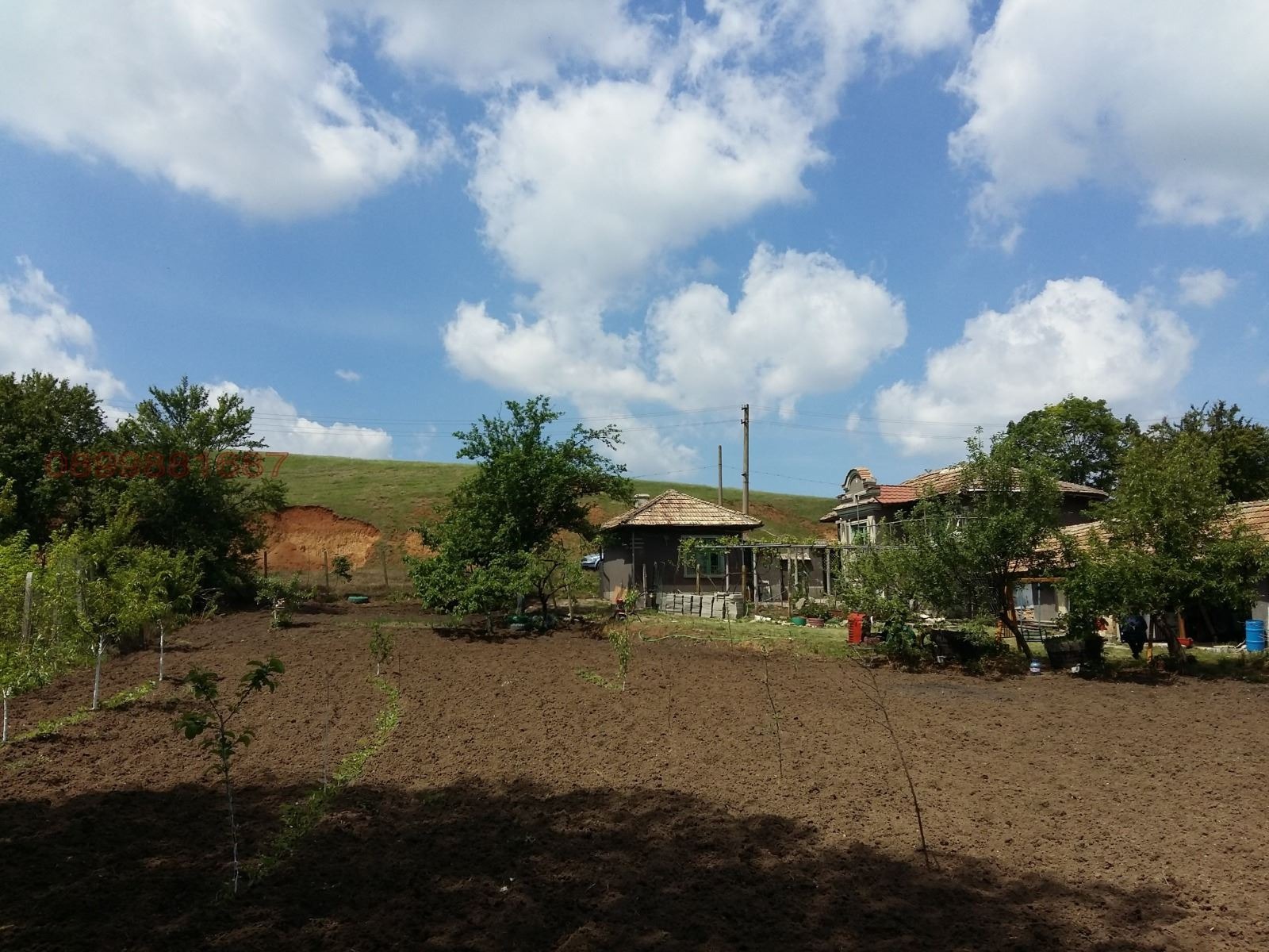 Продава КЪЩА | Imot.bg — изображение 16